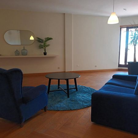 Vilar Oporto Hotel 외부 사진