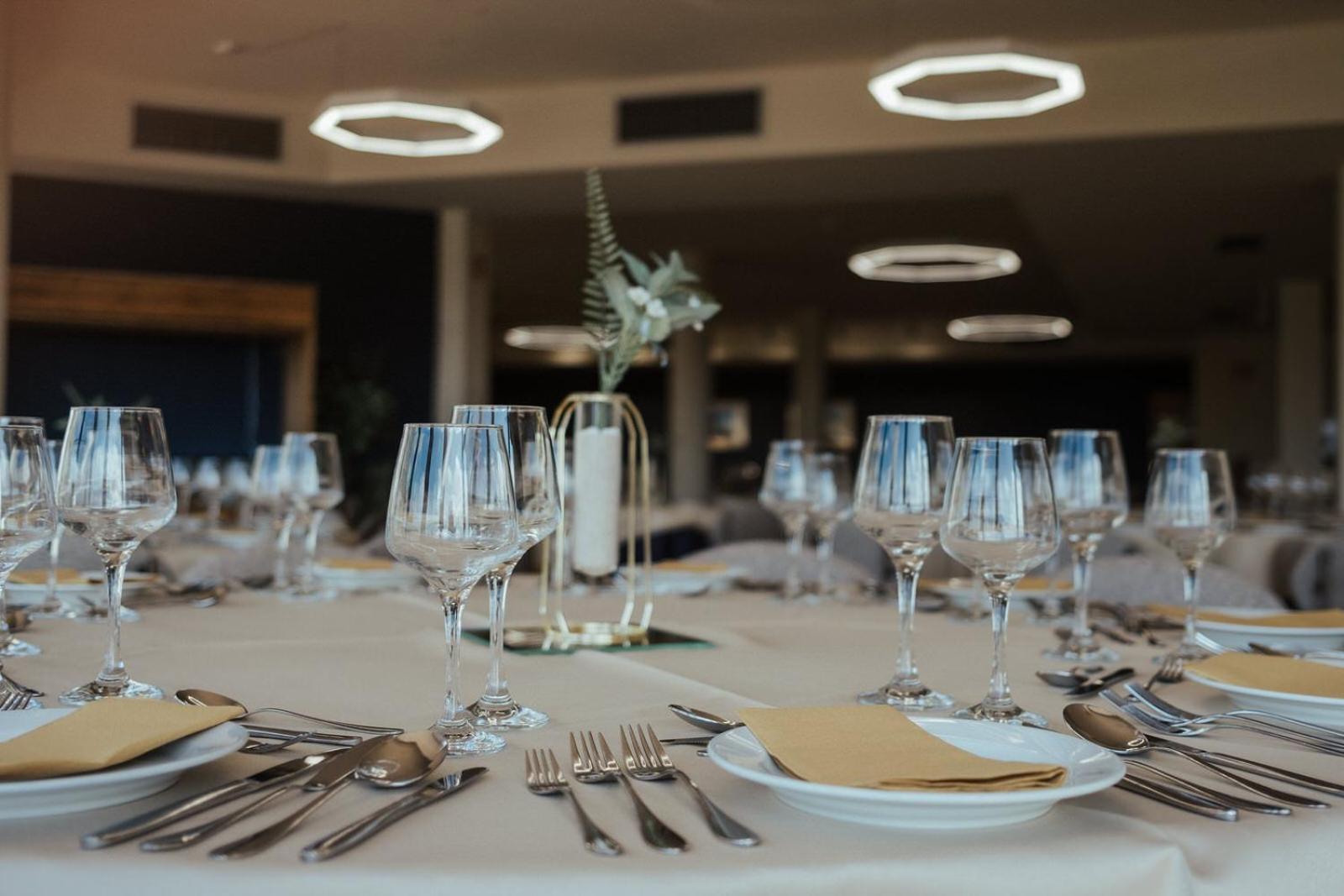 Vilar Oporto Hotel 외부 사진