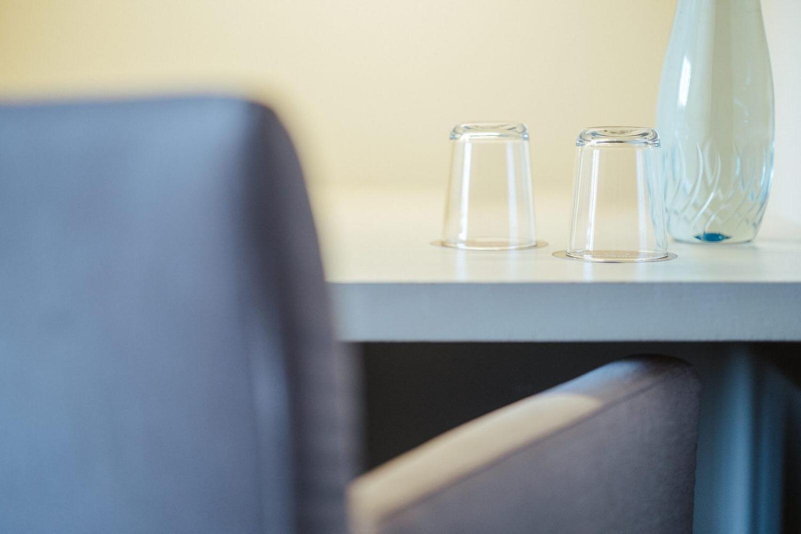 Vilar Oporto Hotel 외부 사진