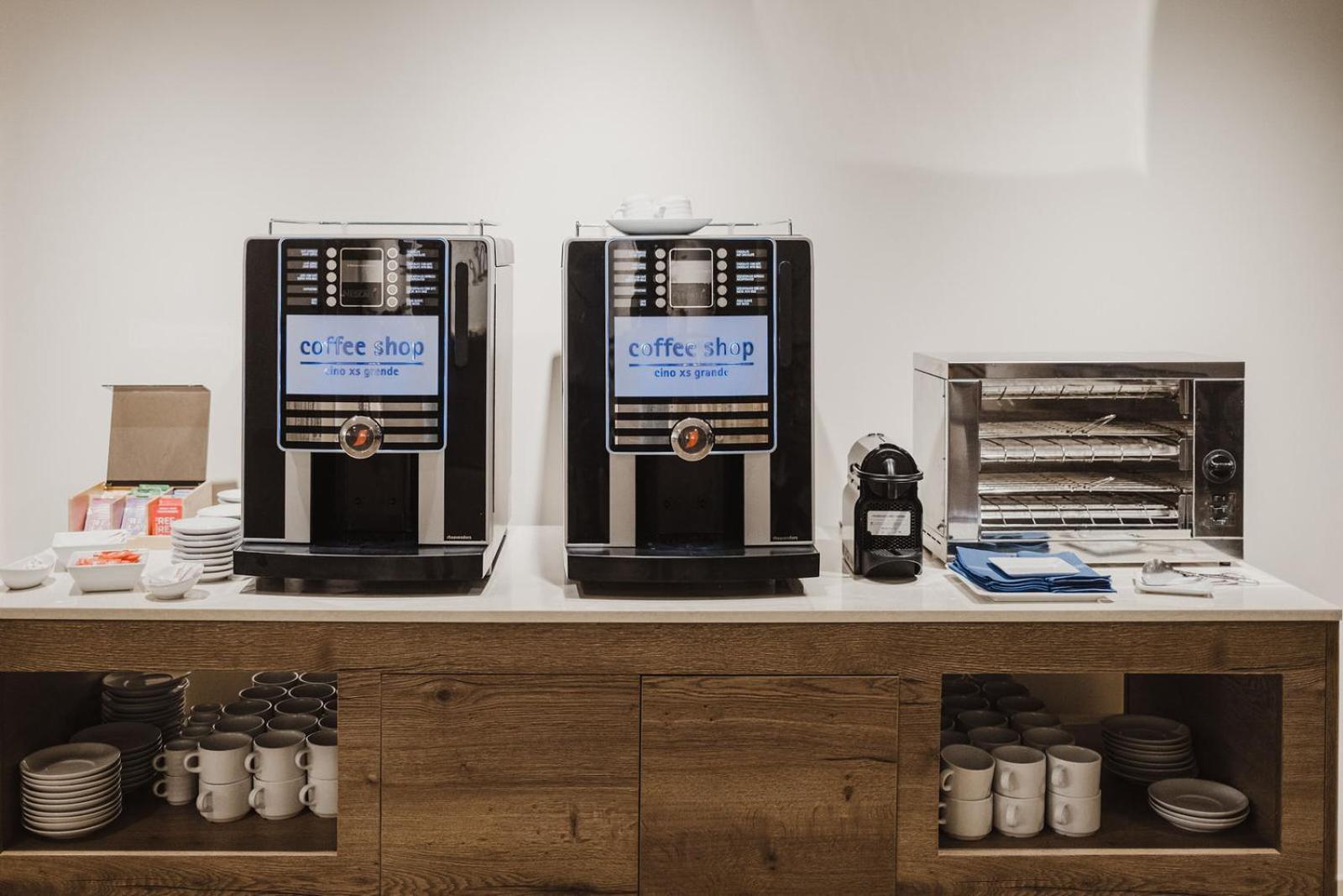 Vilar Oporto Hotel 외부 사진