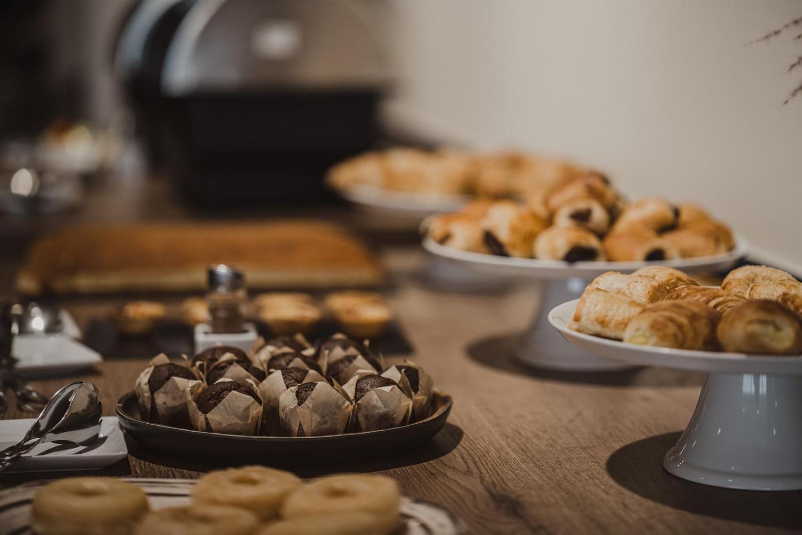Vilar Oporto Hotel 외부 사진