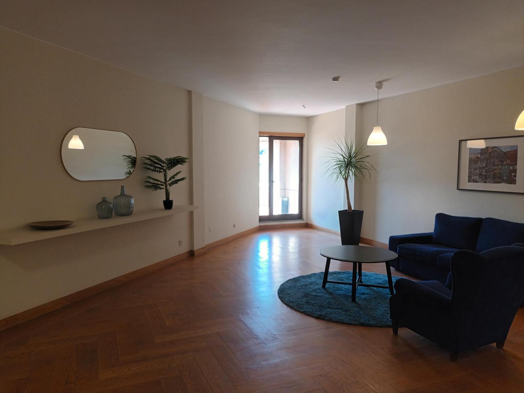 Vilar Oporto Hotel 외부 사진