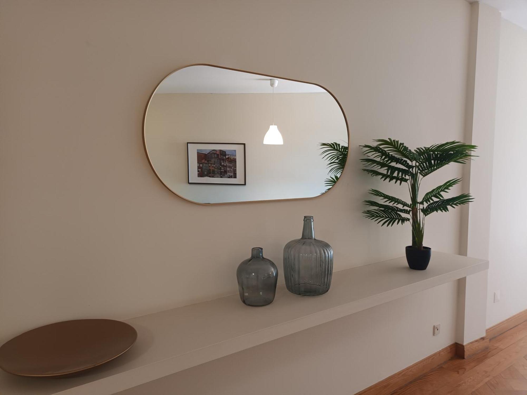 Vilar Oporto Hotel 외부 사진